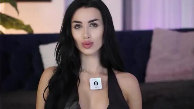 Image 6 of jenna_day Stream on Chaturbate on 1 month ago