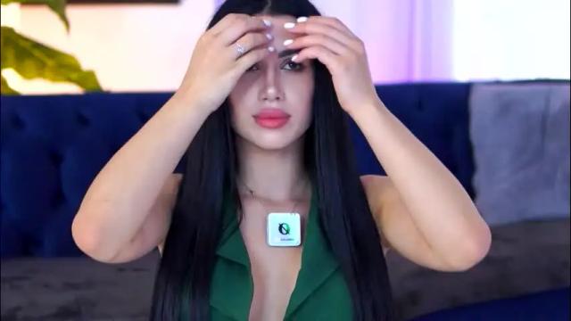 Thumbnail 1, jenna_day's Stream at Chaturbate, 9 days ago