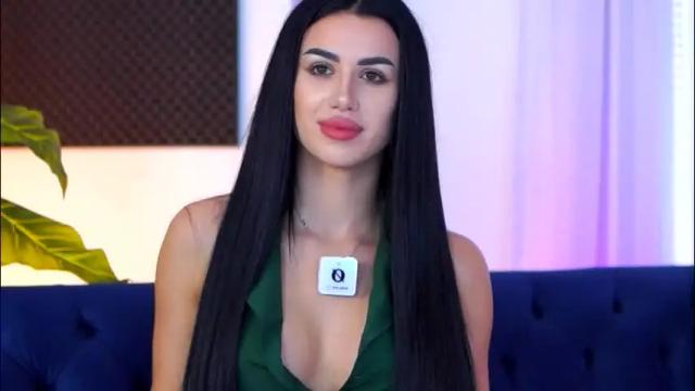 Image 11 of jenna_day Stream on Chaturbate on 9 days ago