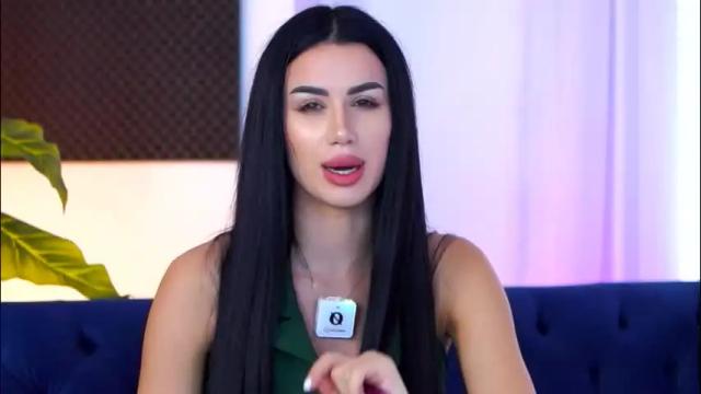 Image 2 of jenna_day Stream on Chaturbate on 9 days ago