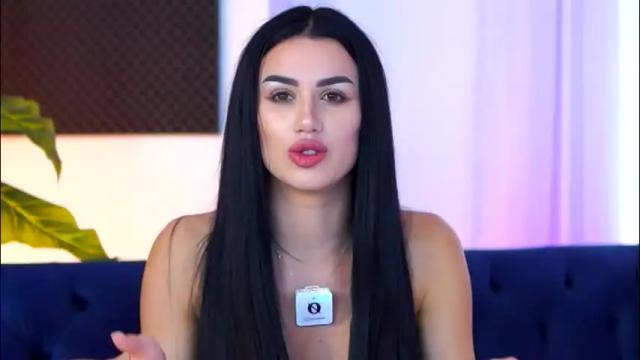 Image 3 of jenna_day Stream on Chaturbate on 9 days ago