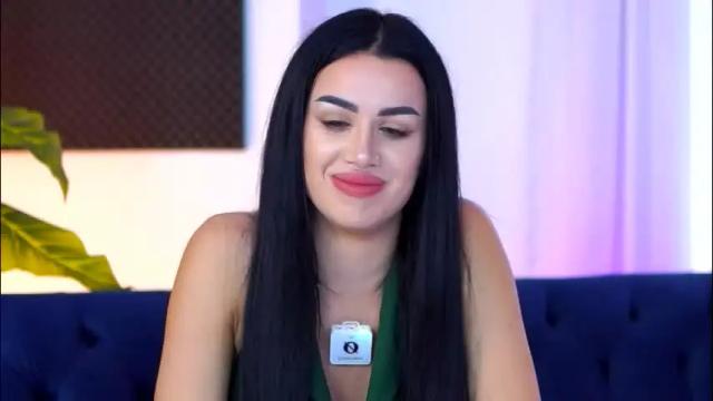 Image 6 of jenna_day Stream on Chaturbate on 9 days ago