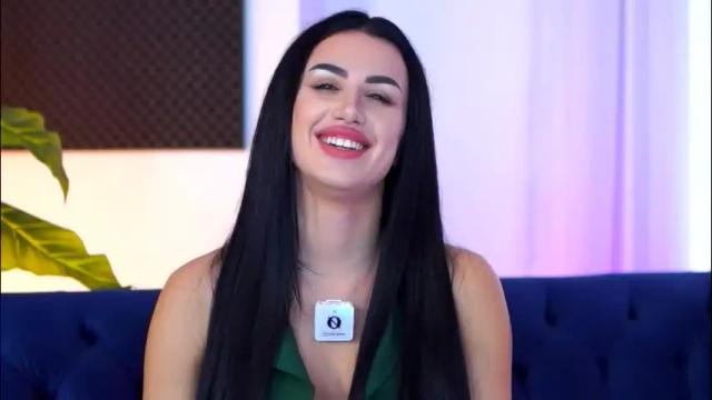 Image 7 of jenna_day Stream on Chaturbate on 9 days ago