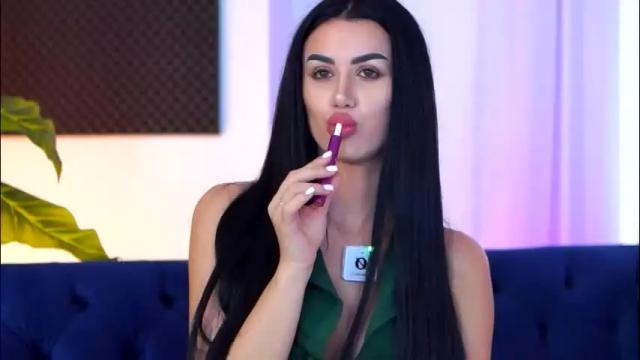 Thumbnail 3, jenna_day's Stream at Chaturbate, 9 days ago