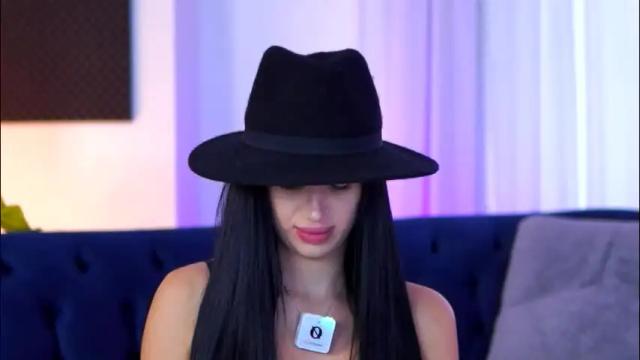 Image 12 of jenna_day Stream on Chaturbate on 8 days ago