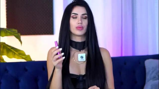 Image 8 of jenna_day Stream on Chaturbate on 7 days ago