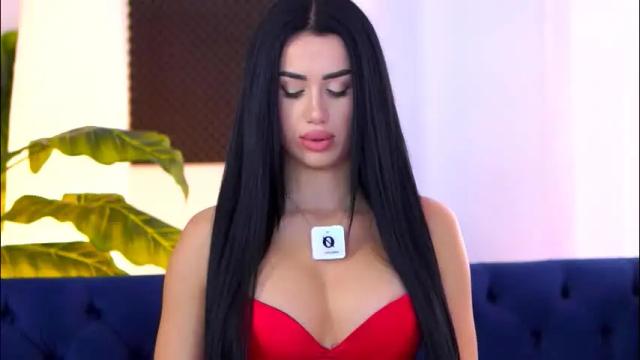 Image 11 of jenna_day Stream on Chaturbate on 5 days ago