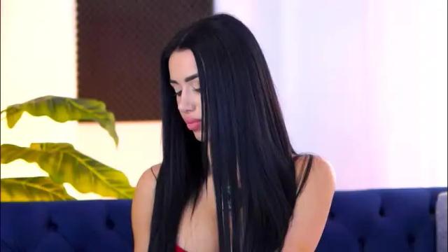 Thumbnail 3, jenna_day's Stream at Chaturbate, 4 days ago