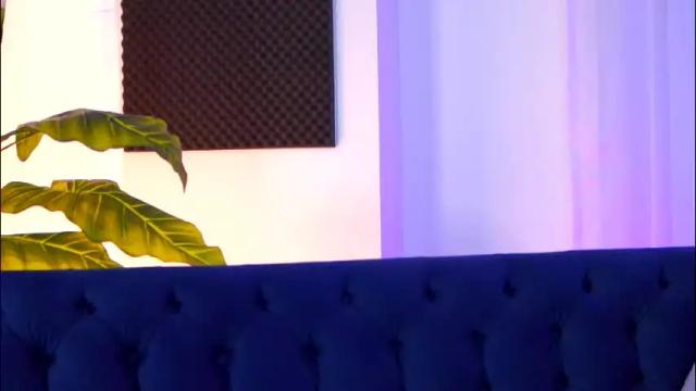 Image 3 of jenna_day Stream on Chaturbate on 2 days ago