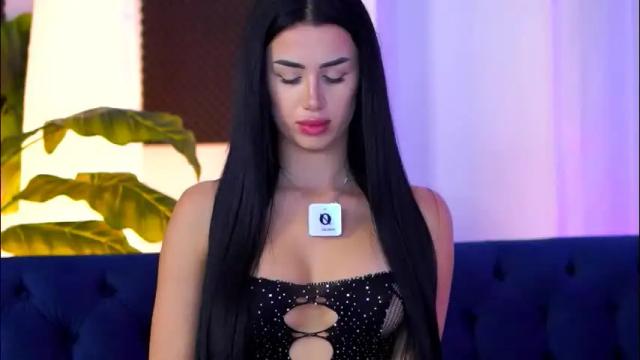 Thumbnail 2, jenna_day's Stream at Chaturbate, 2 days ago