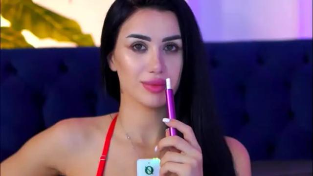 Image 12 of jenna_day Stream on Chaturbate on 1 day ago