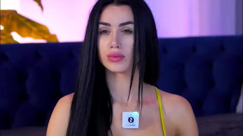 jenna_day Chaturbate