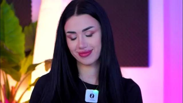 Thumbnail 1, jenna_day's Stream at Chaturbate, 1 month ago