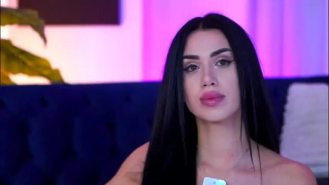 Thumbnail 2, jenna_day's Stream at Chaturbate, 1 month ago