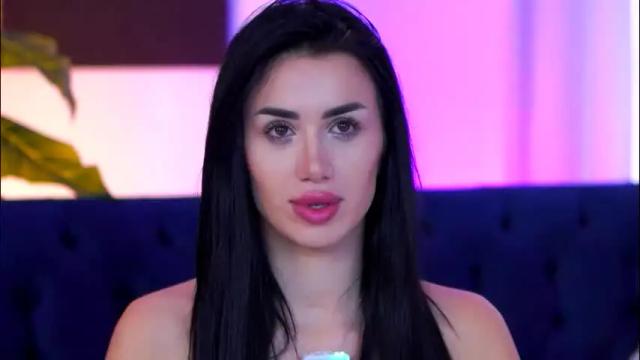 Thumbnail 2, jenna_day's Stream at Chaturbate, 1 month ago