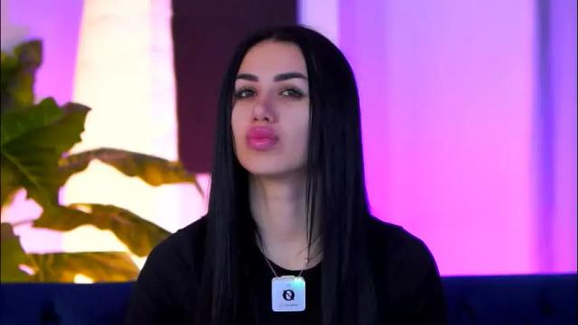 Thumbnail 1, jenna_day's Stream at Chaturbate, 1 month ago