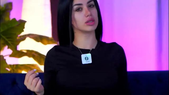 Image 2 of jenna_day Stream on Chaturbate on 1 month ago