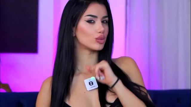 Image 10 of jenna_day Stream on Chaturbate on 1 month ago