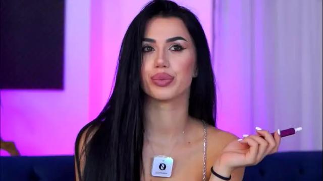 Image 11 of jenna_day Stream on Chaturbate on 1 month ago