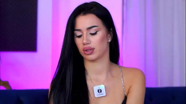 Image 12 of jenna_day Stream on Chaturbate on 1 month ago