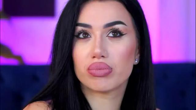 Image 6 of jenna_day Stream on Chaturbate on 1 month ago