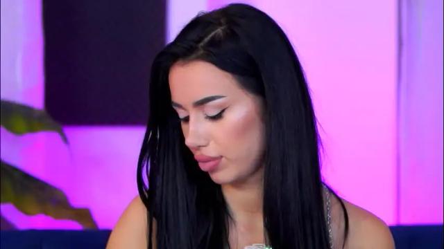 Image 7 of jenna_day Stream on Chaturbate on 1 month ago