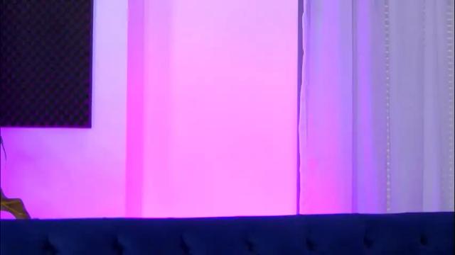 Thumbnail 3, jenna_day's Stream at Chaturbate, 1 month ago