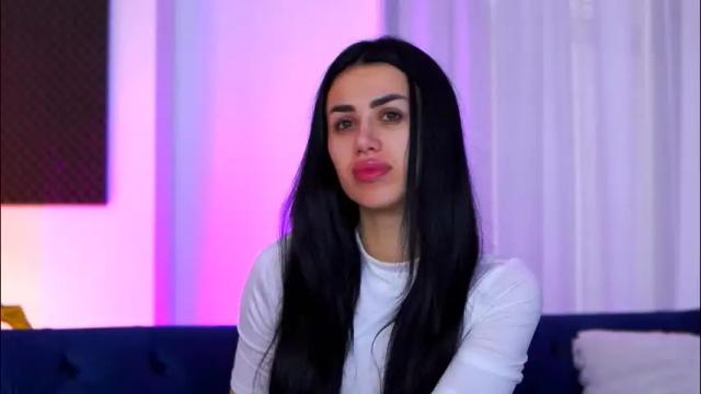 Thumbnail 1, jenna_day's Stream at Chaturbate, 1 month ago