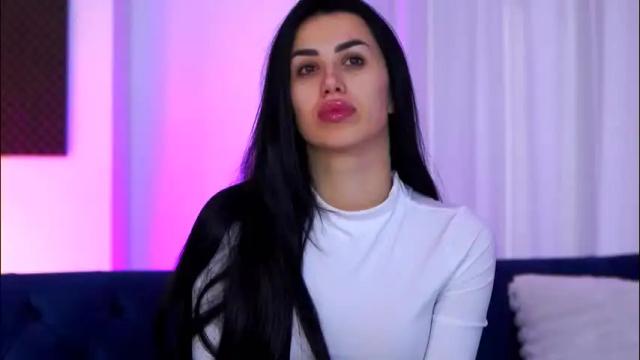 Image 2 of jenna_day Stream on Chaturbate on 1 month ago