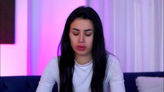 Image 3 of jenna_day Stream on Chaturbate on 1 month ago