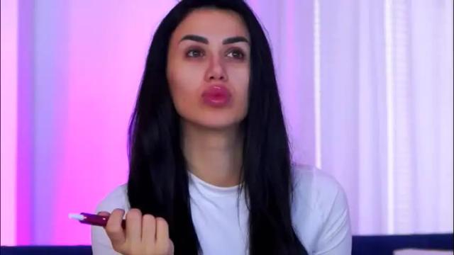 Thumbnail 2, jenna_day's Stream at Chaturbate, 1 month ago