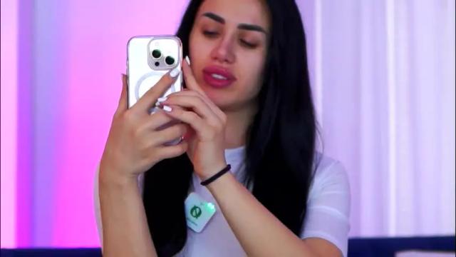 Image 6 of jenna_day Stream on Chaturbate on 1 month ago