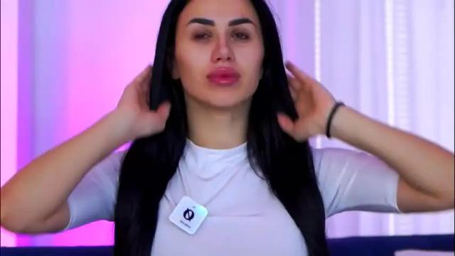 Image 7 of jenna_day Stream on Chaturbate on 1 month ago