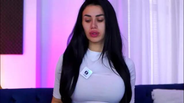 Image 8 of jenna_day Stream on Chaturbate on 1 month ago