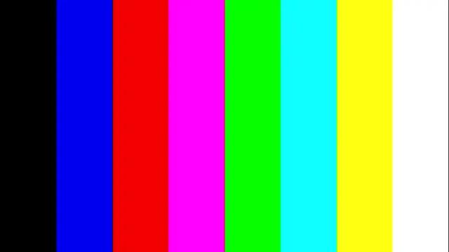 Image 6 of jenna_day Stream on Chaturbate on 29 days ago