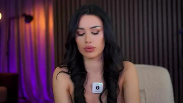 Thumbnail 2, jenna_day's Stream at Chaturbate, 24 days ago