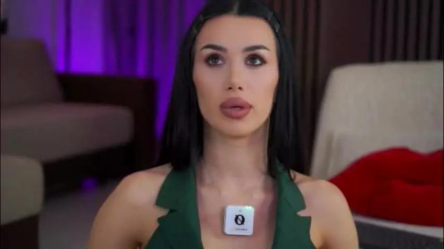 Thumbnail 1, jenna_day's Stream at Chaturbate, 21 days ago