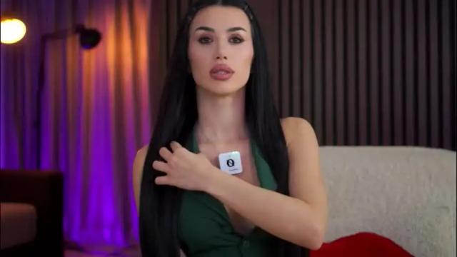 Image 11 of jenna_day Stream on Chaturbate on 21 days ago