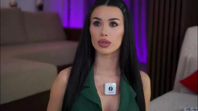 Image 2 of jenna_day Stream on Chaturbate on 21 days ago