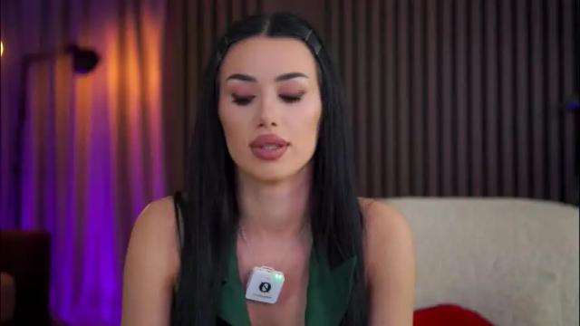 Thumbnail 2, jenna_day's Stream at Chaturbate, 21 days ago