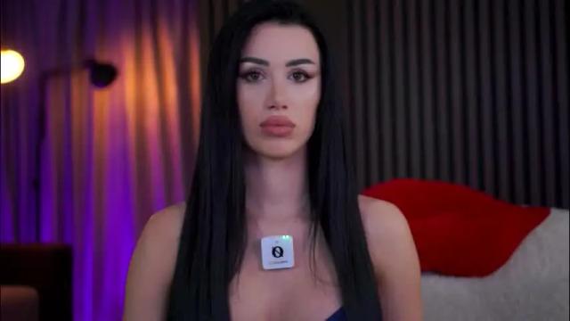 Image 7 of jenna_day Stream on Chaturbate on 28 days ago