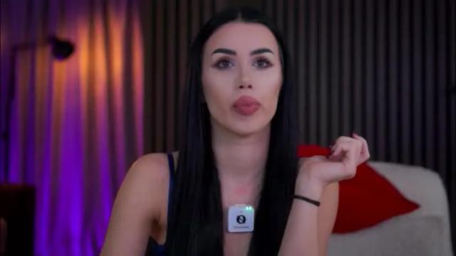 Thumbnail 1, jenna_day's Stream at Chaturbate, 18 days ago