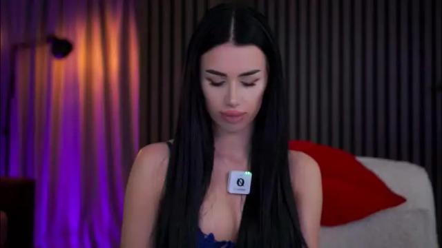 Thumbnail 2, jenna_day's Stream at Chaturbate, 18 days ago