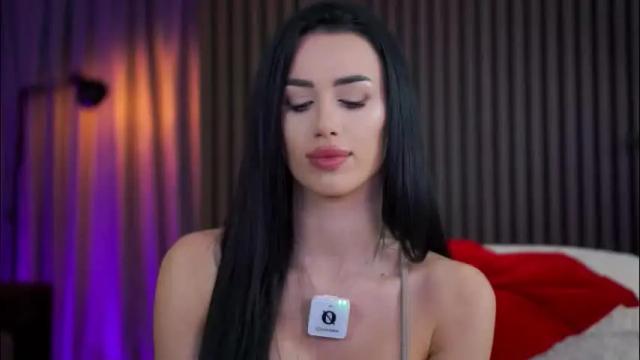 Image 7 of jenna_day Stream on Chaturbate on 18 days ago