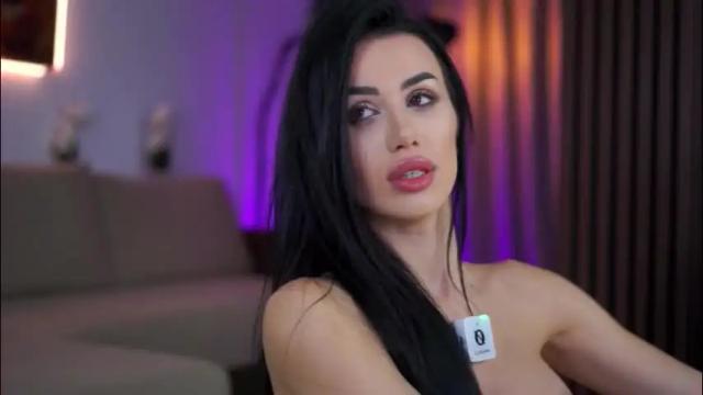 Thumbnail 3, jenna_day's Stream at Chaturbate, 17 days ago