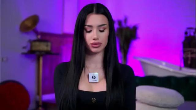 Thumbnail 1, jenna_day's Stream at Chaturbate, 14 days ago