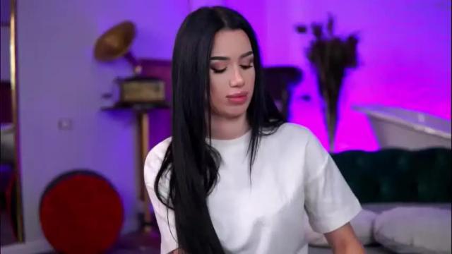 Thumbnail 1, jenna_day's Stream at Chaturbate, 11 days ago