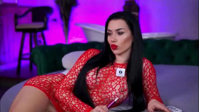 Image 10 of jenna_day Stream on Chaturbate on 15 days ago