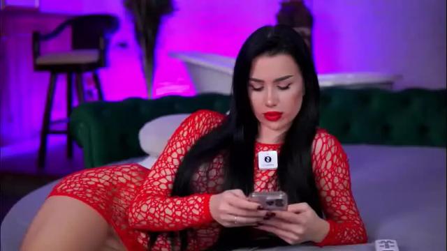 Thumbnail 3, jenna_day's Stream at Chaturbate, 9 days ago