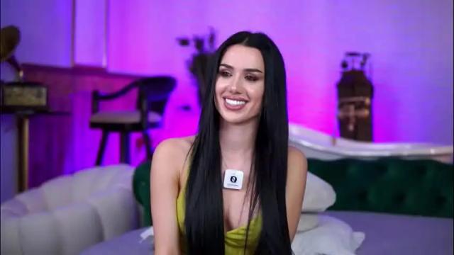 Thumbnail 3, jenna_day's Stream at Chaturbate, 3 days ago